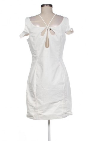 Ruha Designers Remix By Charlotte Eskildsen, Méret M, Szín Fehér, Ár 26 013 Ft