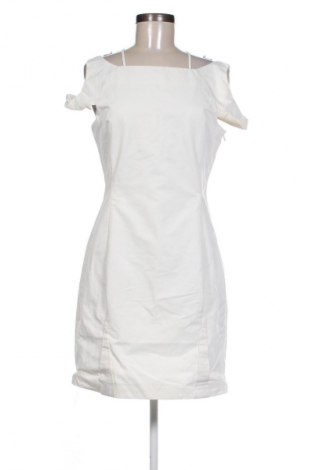 Ruha Designers Remix By Charlotte Eskildsen, Méret M, Szín Fehér, Ár 26 013 Ft