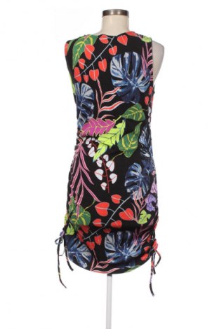 Šaty  Desigual, Veľkosť XL, Farba Viacfarebná, Cena  59,95 €