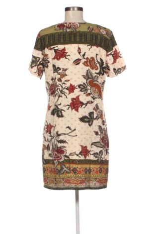 Šaty  Desigual, Veľkosť L, Farba Viacfarebná, Cena  56,95 €