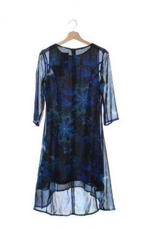 Rochie Desigual, Mărime S, Culoare Multicolor, Preț 261,99 Lei