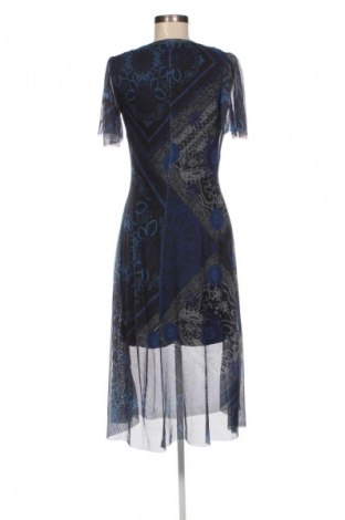 Kleid Desigual, Größe M, Farbe Mehrfarbig, Preis 70,99 €