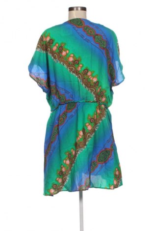 Šaty  Desigual, Veľkosť XL, Farba Viacfarebná, Cena  77,95 €