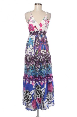 Ruha Desigual, Méret M, Szín Sokszínű, Ár 17 319 Ft