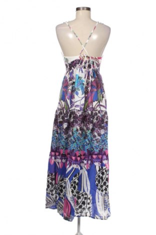 Ruha Desigual, Méret M, Szín Sokszínű, Ár 17 319 Ft