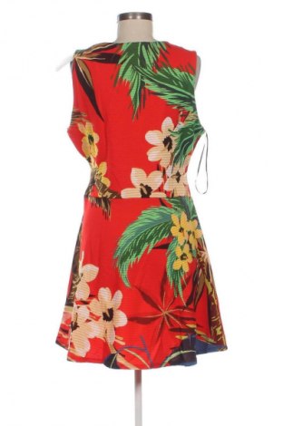 Ruha Desigual, Méret XL, Szín Sokszínű, Ár 14 249 Ft