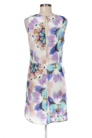 Šaty  Desigual, Veľkosť L, Farba Viacfarebná, Cena  83,95 €