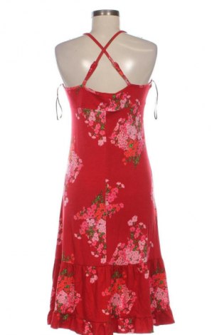 Rochie Desigual, Mărime L, Culoare Multicolor, Preț 399,99 Lei