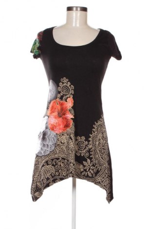 Ruha Desigual, Méret XS, Szín Sokszínű, Ár 6 179 Ft