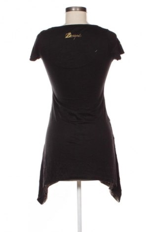 Ruha Desigual, Méret XS, Szín Sokszínű, Ár 6 179 Ft