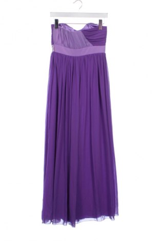 Kleid Diamond, Größe M, Farbe Mehrfarbig, Preis 16,33 €