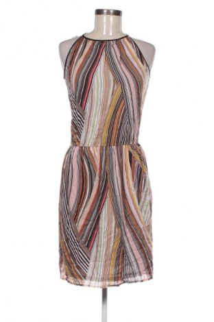 Šaty  Dika, Velikost XS, Barva Vícebarevné, Cena  179,00 Kč