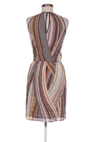 Šaty  Dika, Velikost XS, Barva Vícebarevné, Cena  179,00 Kč