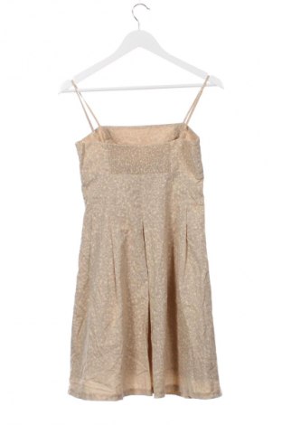 Ruha Dika, Méret S, Szín Sokszínű, Ár 1 059 Ft