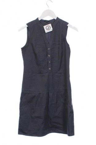 Ruha Dika, Méret S, Szín Szürke, Ár 4 294 Ft