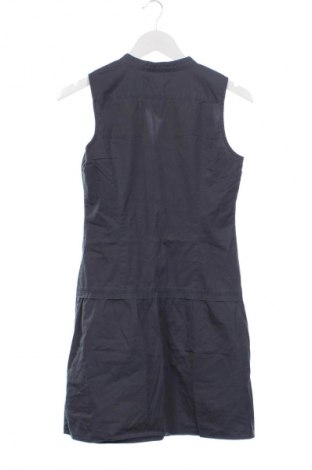 Ruha Dika, Méret S, Szín Szürke, Ár 4 294 Ft