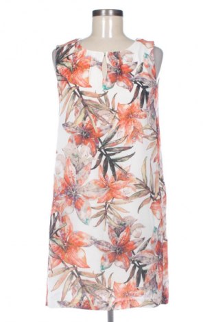 Šaty  Dika, Velikost M, Barva Vícebarevné, Cena  289,00 Kč
