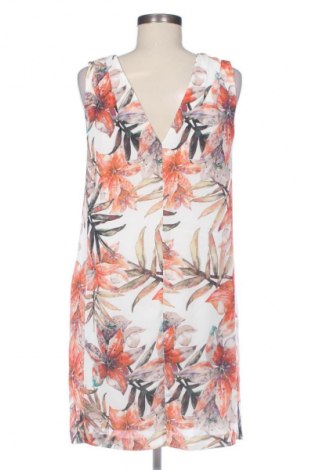 Šaty  Dika, Velikost M, Barva Vícebarevné, Cena  289,00 Kč