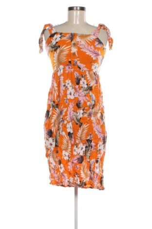 Ruha Dorothy Perkins, Méret S, Szín Sokszínű, Ár 1 319 Ft