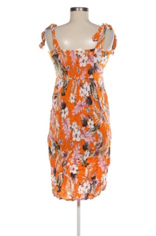 Ruha Dorothy Perkins, Méret S, Szín Sokszínű, Ár 1 319 Ft