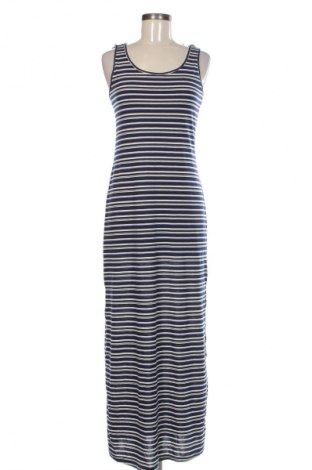 Φόρεμα Dorothy Perkins, Μέγεθος S, Χρώμα Πολύχρωμο, Τιμή 4,99 €