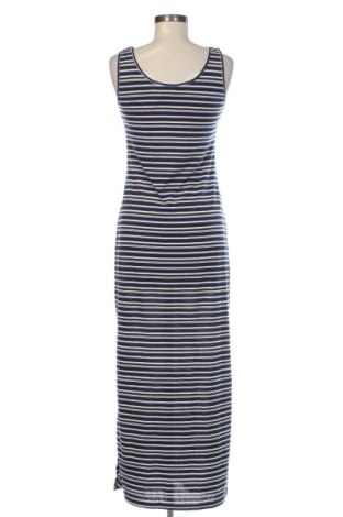 Φόρεμα Dorothy Perkins, Μέγεθος S, Χρώμα Πολύχρωμο, Τιμή 4,99 €