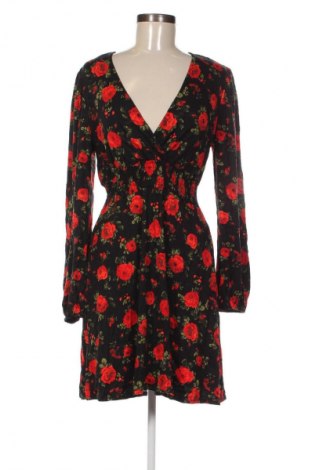 Šaty  Dorothy Perkins, Velikost M, Barva Vícebarevné, Cena  199,00 Kč