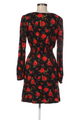 Šaty  Dorothy Perkins, Velikost M, Barva Vícebarevné, Cena  199,00 Kč