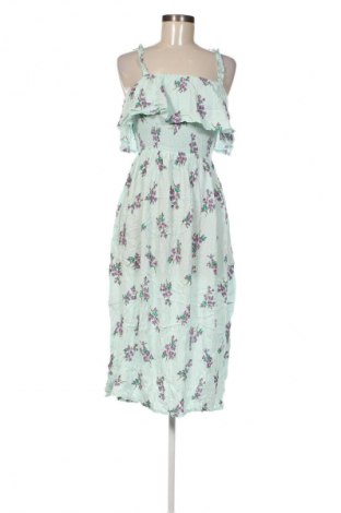 Šaty  Dorothy Perkins, Velikost S, Barva Vícebarevné, Cena  169,00 Kč