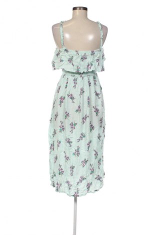 Šaty  Dorothy Perkins, Velikost S, Barva Vícebarevné, Cena  169,00 Kč