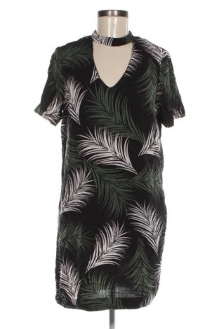 Ruha Dorothy Perkins, Méret M, Szín Sokszínű, Ár 2 379 Ft