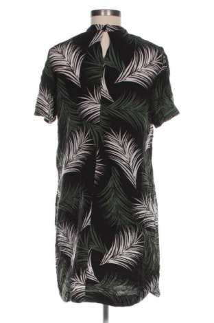 Ruha Dorothy Perkins, Méret M, Szín Sokszínű, Ár 2 379 Ft