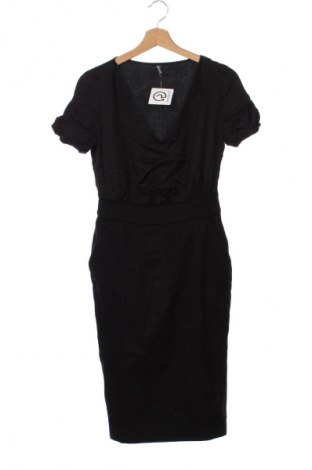 Φόρεμα Naf Naf, Μέγεθος S, Χρώμα Μαύρο, Τιμή 10,99 €, #133113894