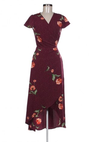 Φόρεμα ETIC, Μέγεθος M, Χρώμα Πολύχρωμο, Τιμή 15,99 €