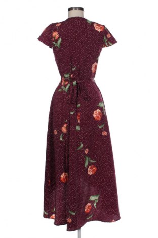 Φόρεμα ETIC, Μέγεθος M, Χρώμα Πολύχρωμο, Τιμή 15,99 €