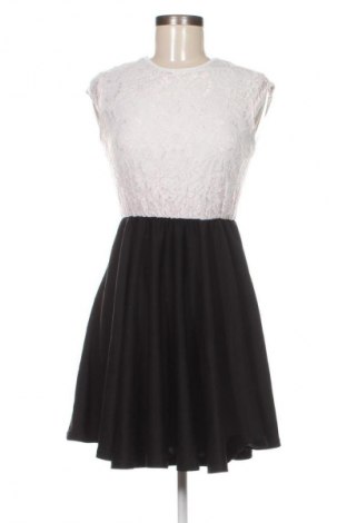 Ruha Ecowish, Méret S, Szín Sokszínű, Ár 2 099 Ft