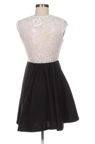 Ruha Ecowish, Méret S, Szín Sokszínű, Ár 2 099 Ft