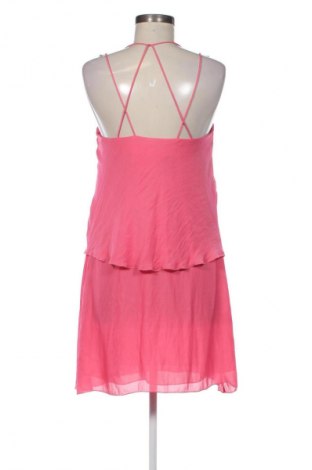 Sukienka Edc By Esprit, Rozmiar M, Kolor Różowy, Cena 21,99 zł