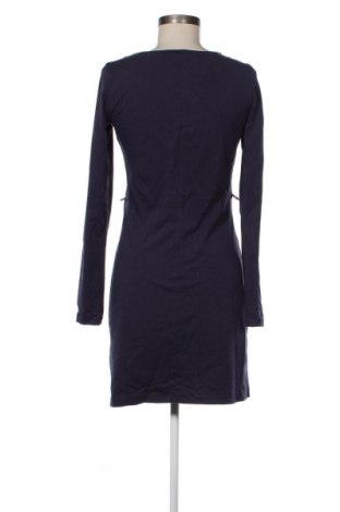Sukienka Edc By Esprit, Rozmiar S, Kolor Niebieski, Cena 24,99 zł