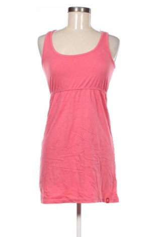 Šaty  Edc By Esprit, Veľkosť S, Farba Ružová, Cena  3,95 €