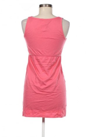 Šaty  Edc By Esprit, Veľkosť S, Farba Ružová, Cena  3,95 €