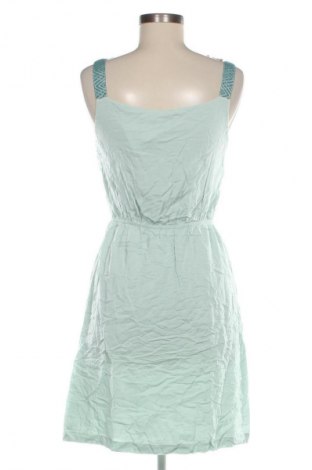 Ruha Edc By Esprit, Méret M, Szín Zöld, Ár 2 469 Ft