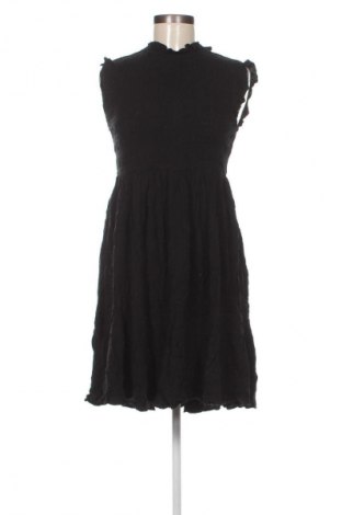 Šaty  Edc By Esprit, Veľkosť M, Farba Čierna, Cena  5,95 €