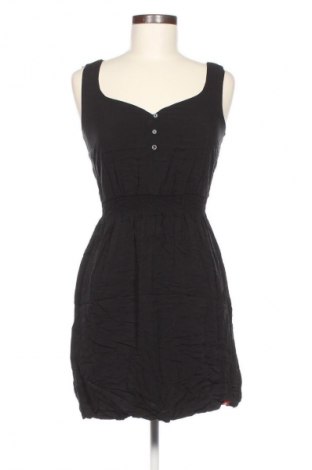Φόρεμα Edc By Esprit, Μέγεθος XS, Χρώμα Μαύρο, Τιμή 2,99 €