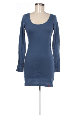Šaty  Edc By Esprit, Velikost M, Barva Modrá, Cena  269,00 Kč