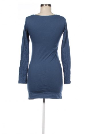 Šaty  Edc By Esprit, Velikost M, Barva Modrá, Cena  269,00 Kč