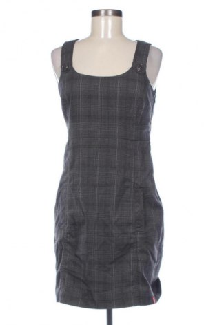 Ruha Edc By Esprit, Méret M, Szín Sokszínű, Ár 9 600 Ft