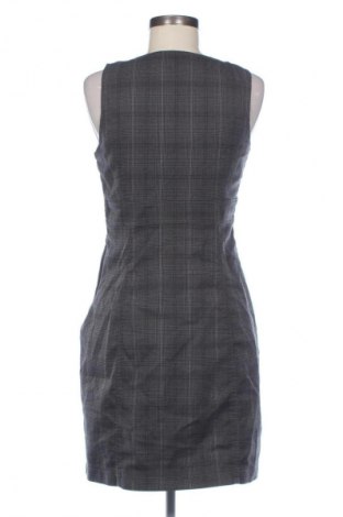 Ruha Edc By Esprit, Méret M, Szín Sokszínű, Ár 9 600 Ft