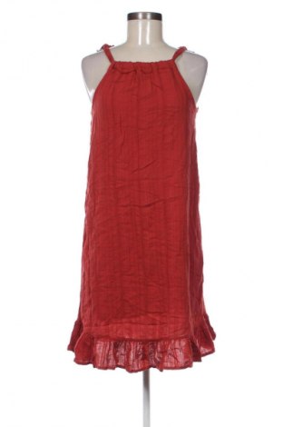 Ruha Edc By Esprit, Méret XS, Szín Piros, Ár 1 549 Ft