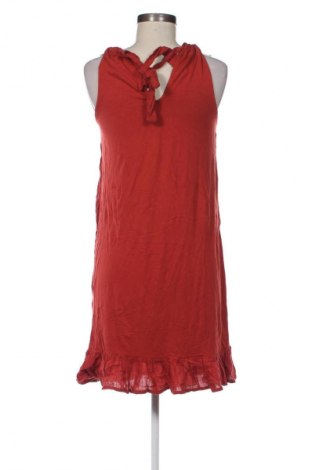 Ruha Edc By Esprit, Méret XS, Szín Piros, Ár 1 549 Ft